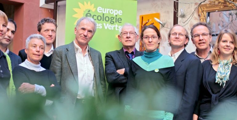 europe ecologie les verts © tim douet_0140