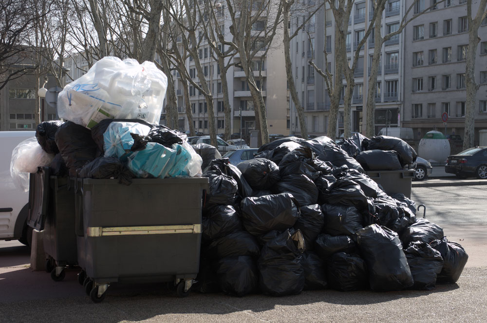 120315-poubelles_4 () 120315-poubelles_4 ()