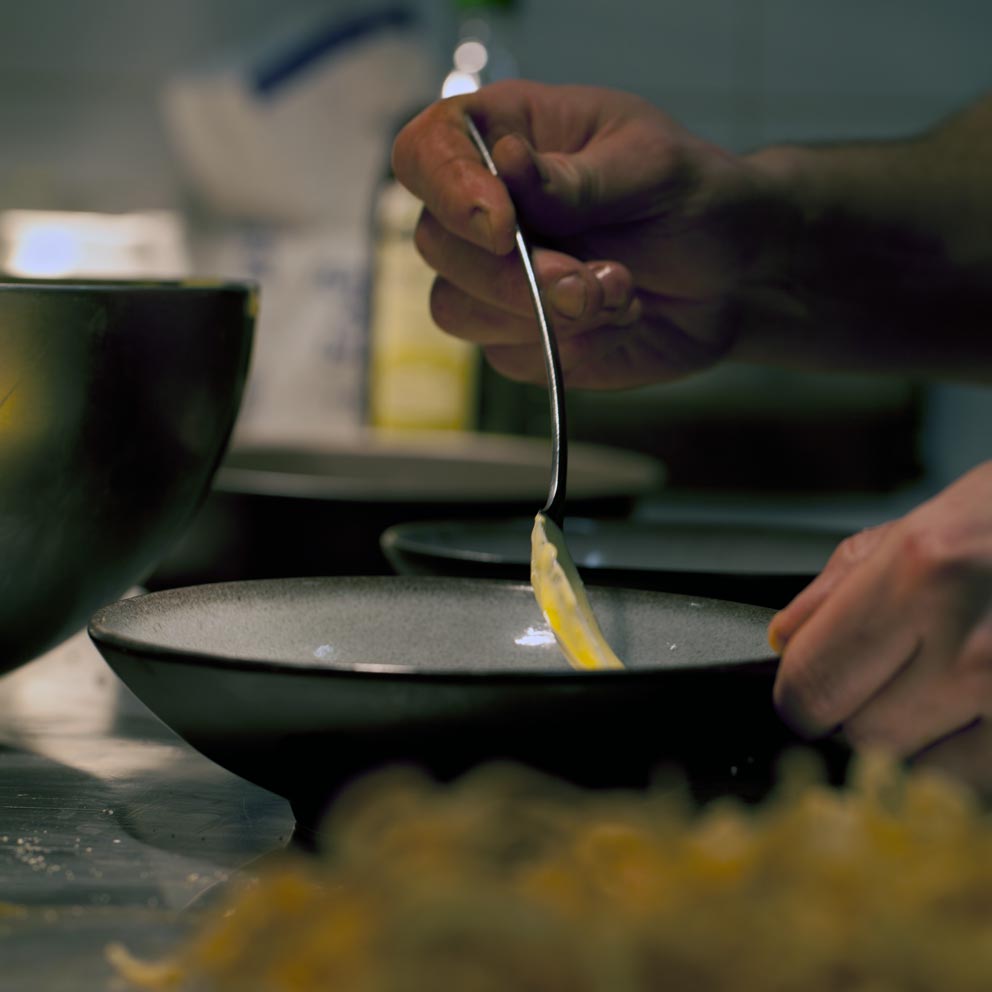 cuisine cuisine
