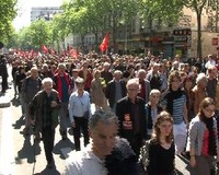 A-Lyon-1er-mai-historique_medium