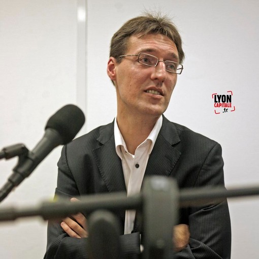 Eric-Lafond_image-gauche () Eric-Lafond_image-gauche ()