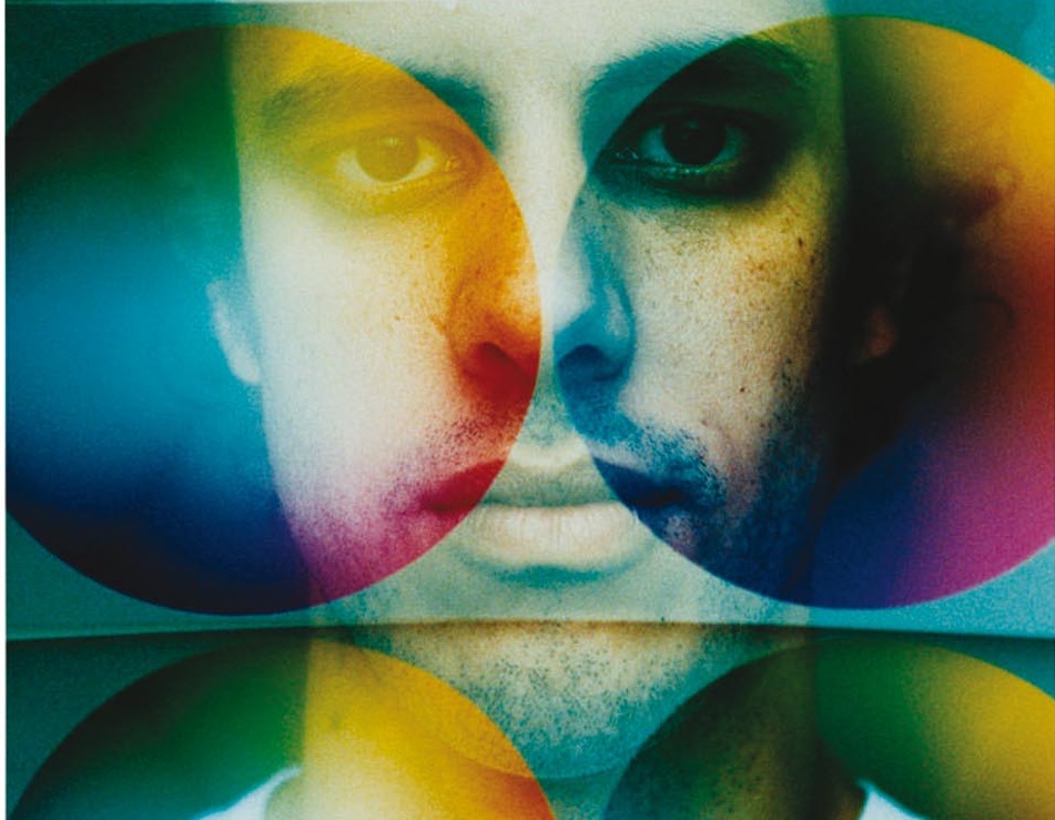 Four Tet ()