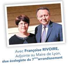 riv () riv ()