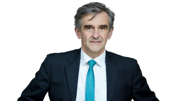 Mathieu Chauvin