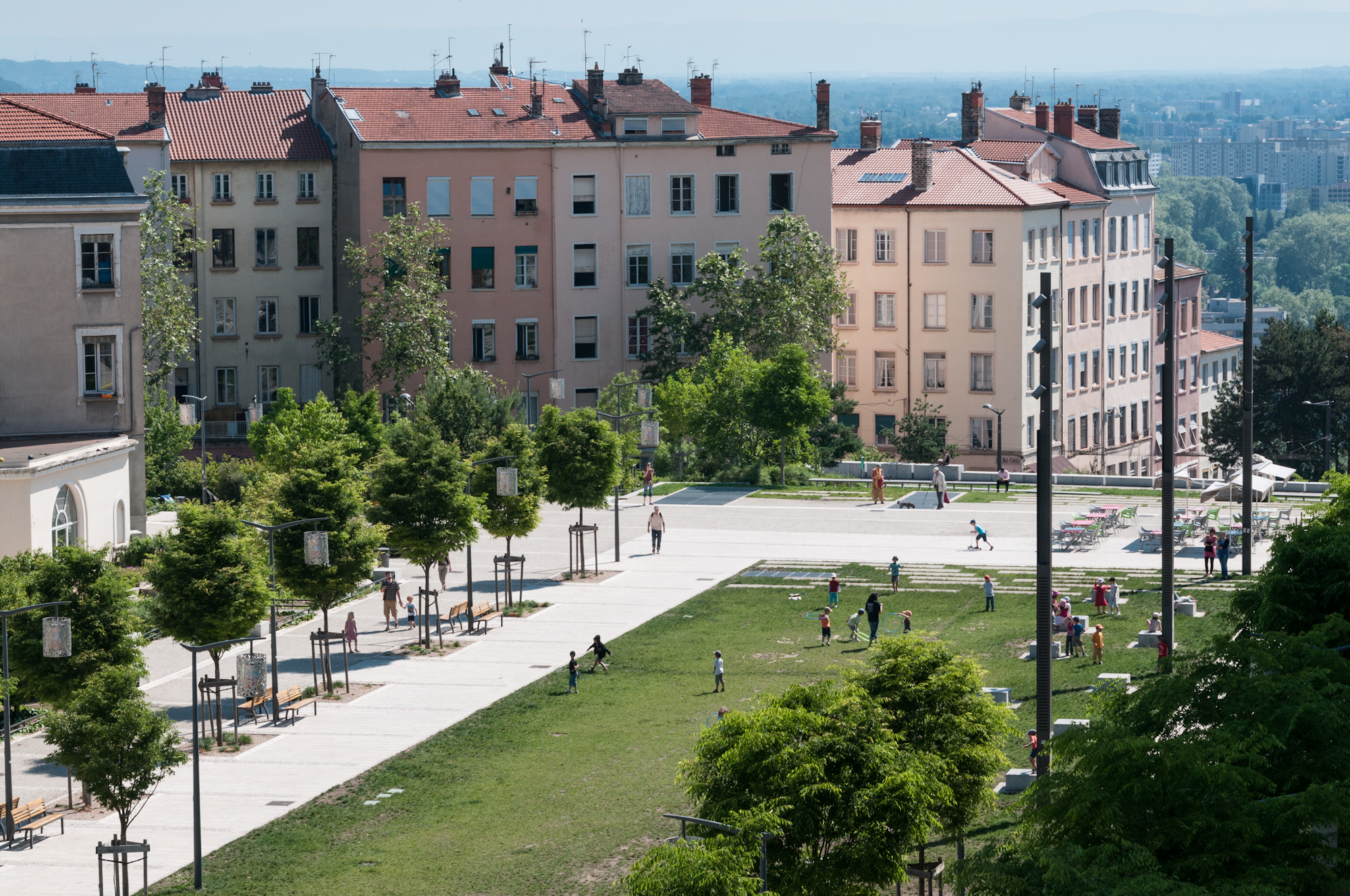 vincent-poillet_croix-rousse-30052012-4785- () vincent-poillet_croix-rousse-30052012-4785- ()