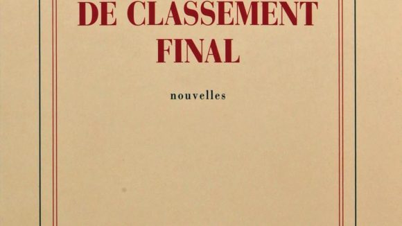 Couv Absence de classement final