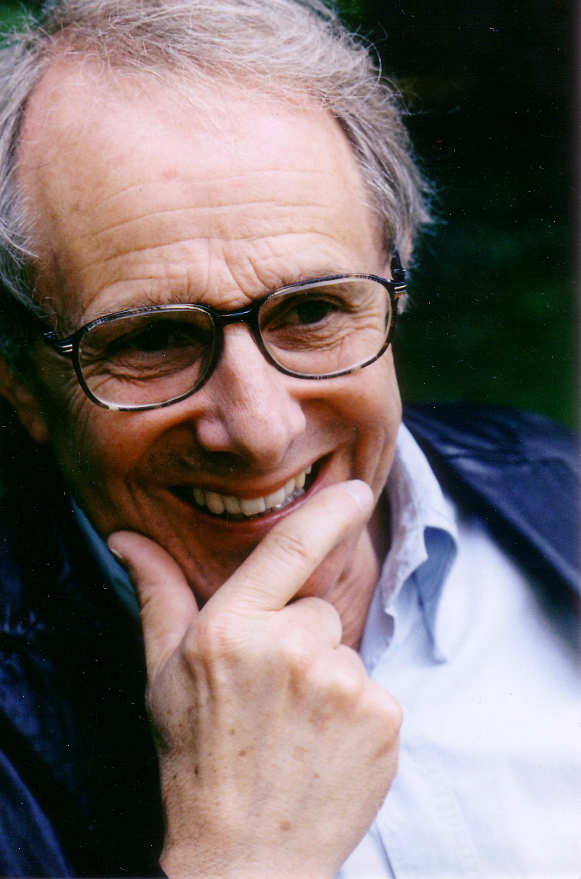kenloach02 () kenloach02 ()