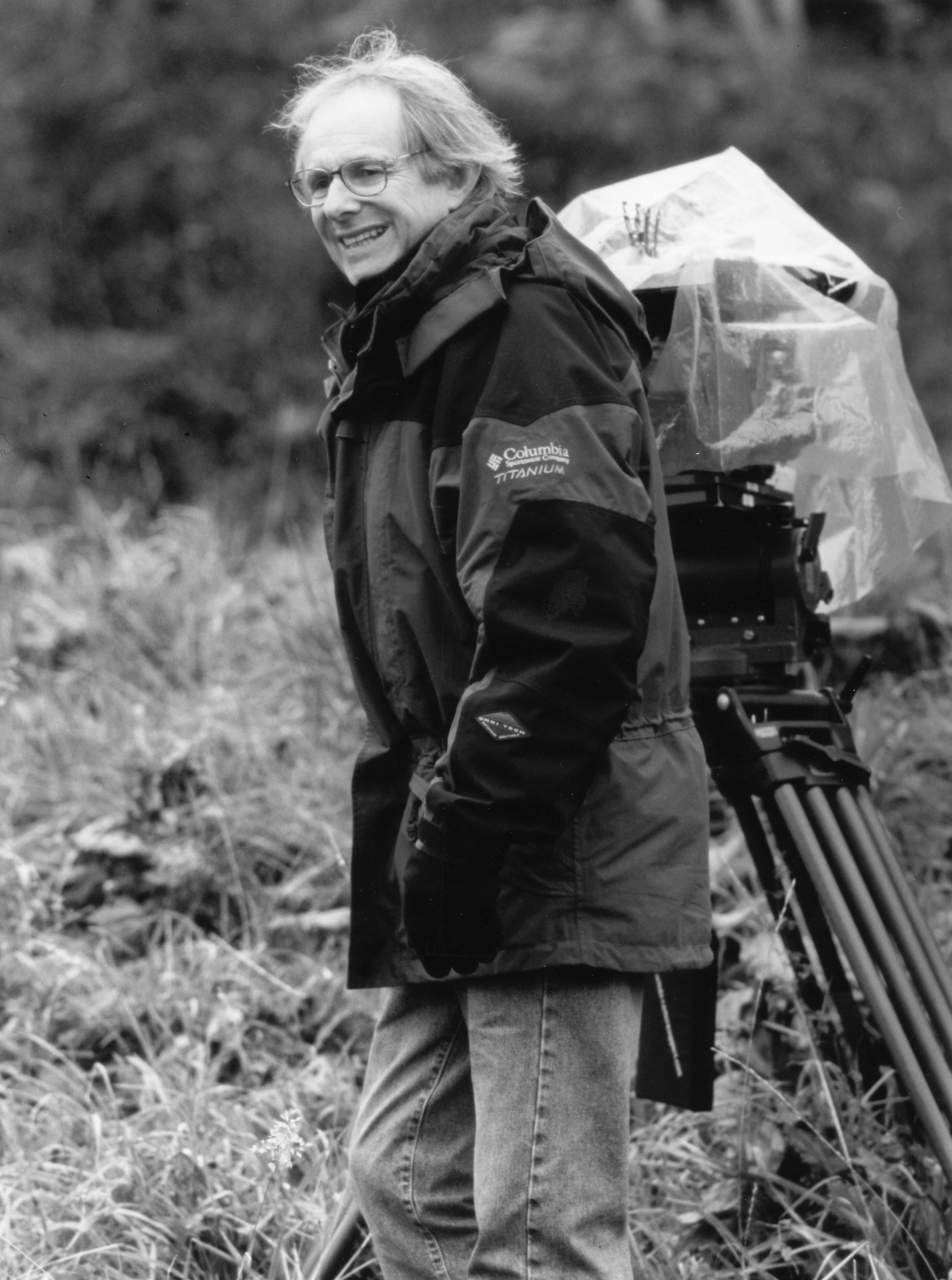 kenloach01 () kenloach01 ()