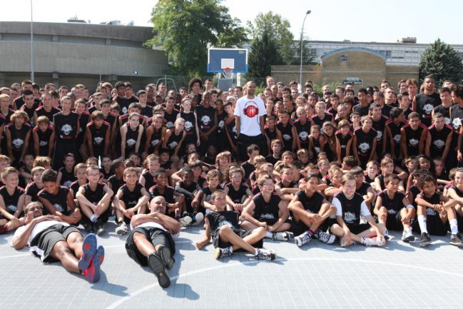 tony parker camp g Michallet villeurbanne2_1180x787