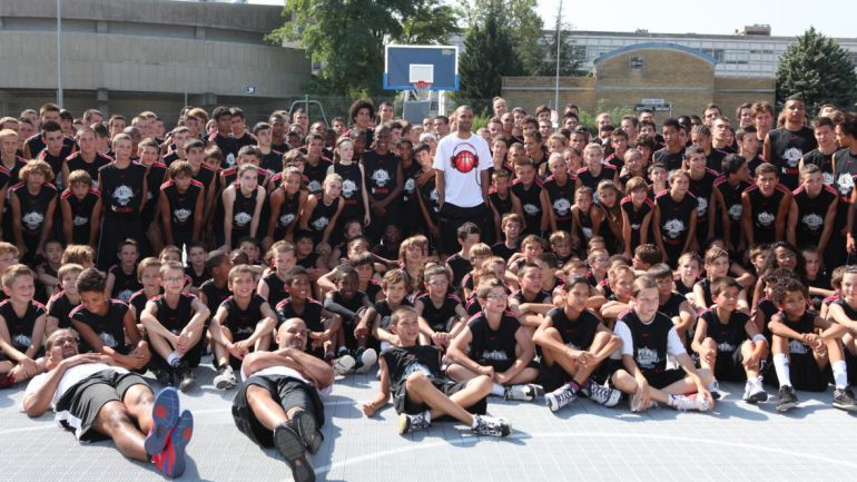 tony parker camp g Michallet villeurbanne2_1180x787