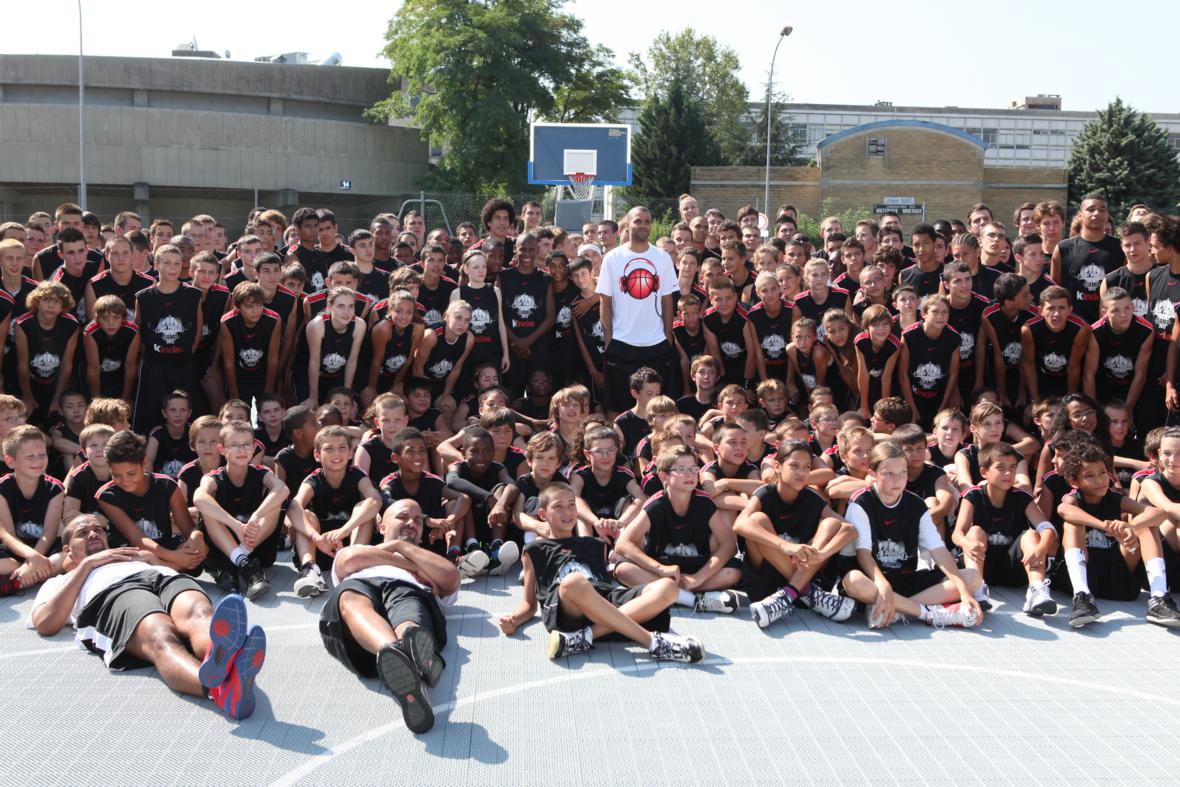 tony parker camp g Michallet villeurbanne2_1180x787 () tony parker camp g Michallet villeurbanne2_1180x787 ()