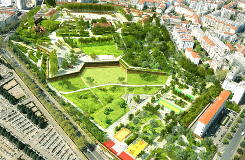 blandan_perspective_vueaerienne_base_500 () blandan_perspective_vueaerienne_base_500 ()