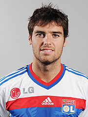 Gourcuff ()