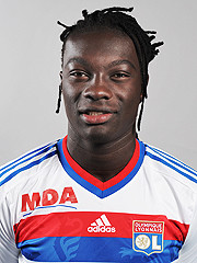 Gomis () Gomis ()