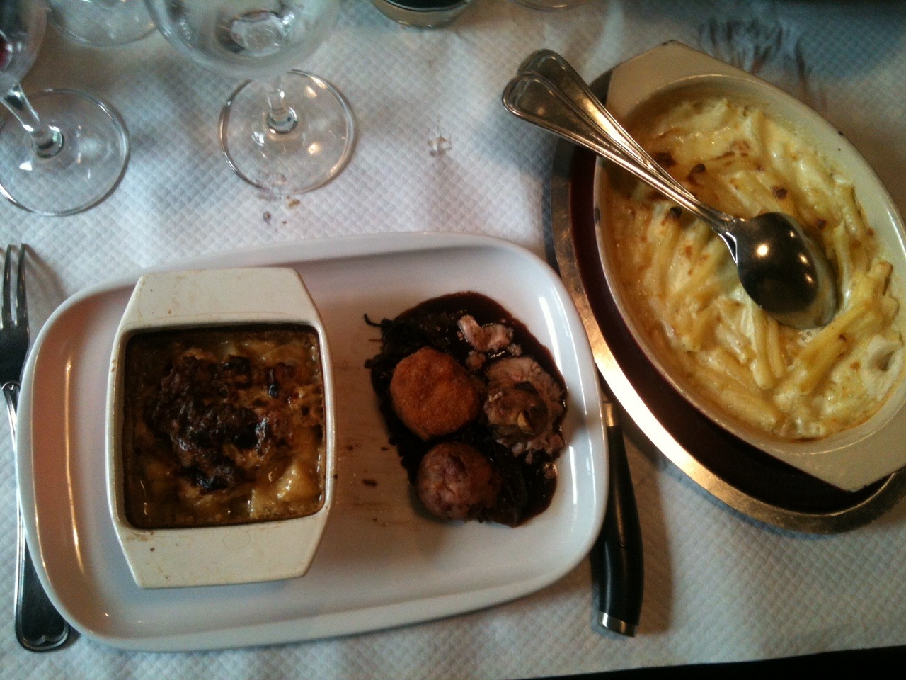 photo 2 () photo 2 ()