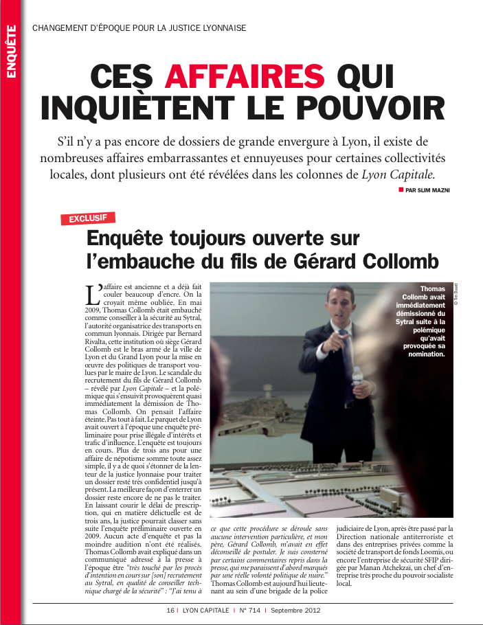 LC 714 p. 16 () LC 714 p. 16 ()