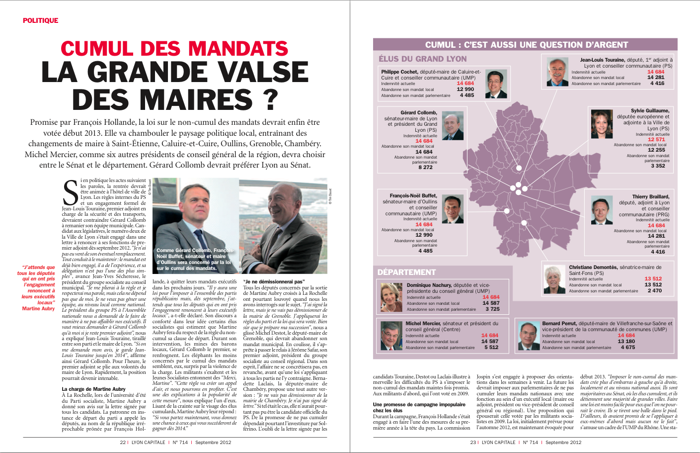 LC 714 p. 22-23 () LC 714 p. 22-23 ()