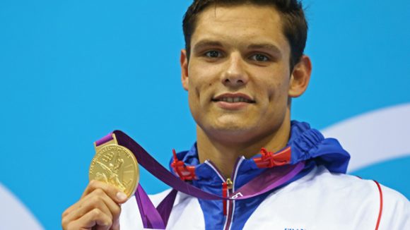 Florent-Manaudou4