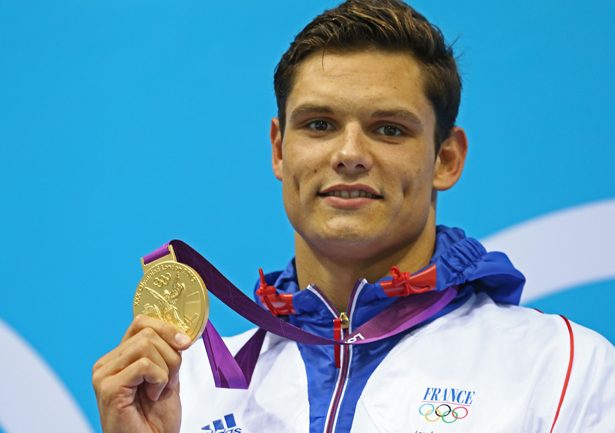 Florent-Manaudou4