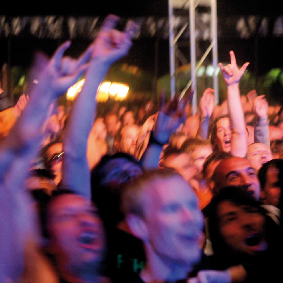 Nebraska visual data 5