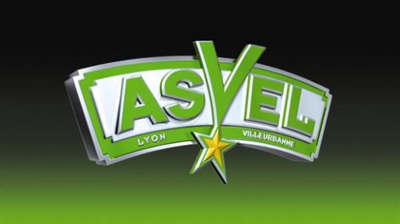 ASVEL