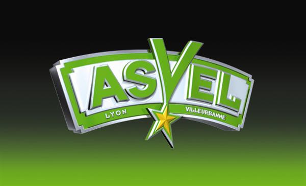 ASVEL