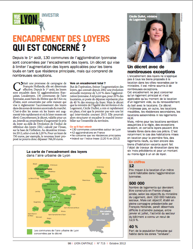 LC 715 p. 98 () LC 715 p. 98 ()