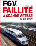 5164fa02ad0b5cb4c85cef7e2a33dcc0_tgv_fressoz () 5164fa02ad0b5cb4c85cef7e2a33dcc0_tgv_fressoz ()
