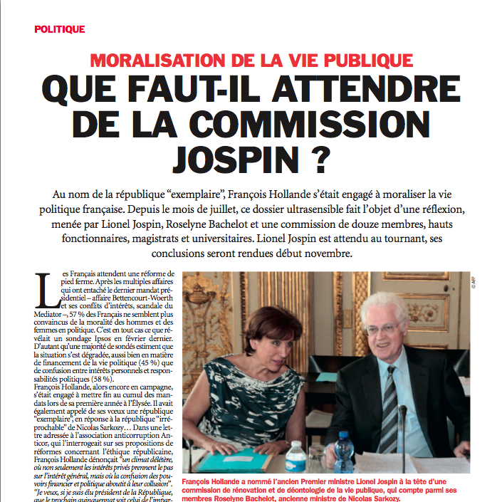 LC 716 p. 24 () LC 716 p. 24 ()