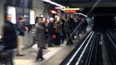 Metro TCL © tim douet005