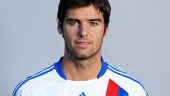 Yoann Gourcuff