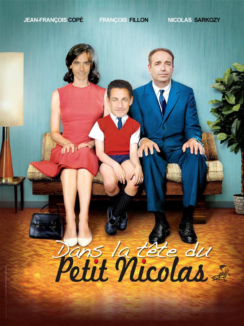 le_petit_nicolas copie () le_petit_nicolas copie ()
