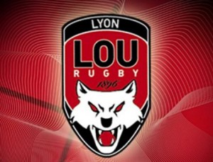 LOU Rugby