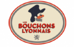 label-bouchons--e1353506800838 ()