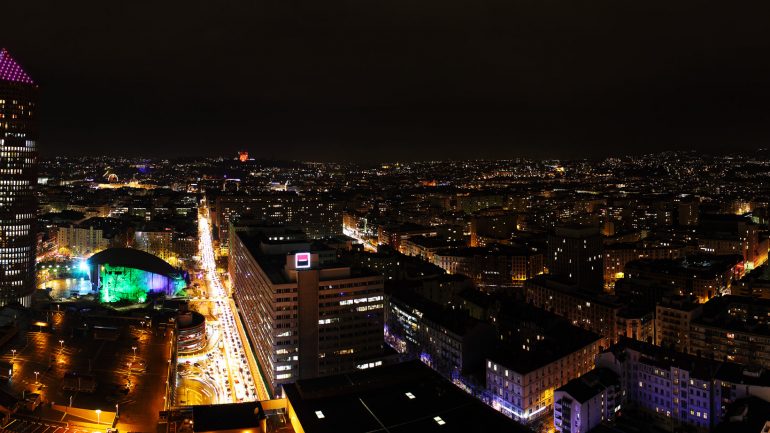 Vu-de-la-Tour-Oxygène-Panoramique-3