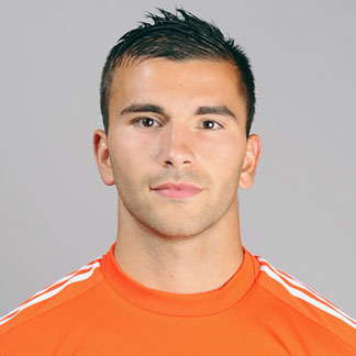 Anthony Lopes