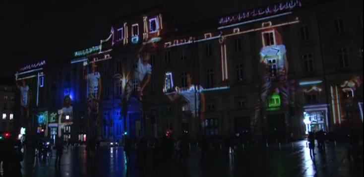 Capture d’écran 2012-12-06 à 17.50.08 () Capture d’écran 2012-12-06 à 17.50.08 ()