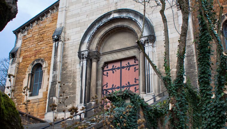 Eglise-St-Rambert-6