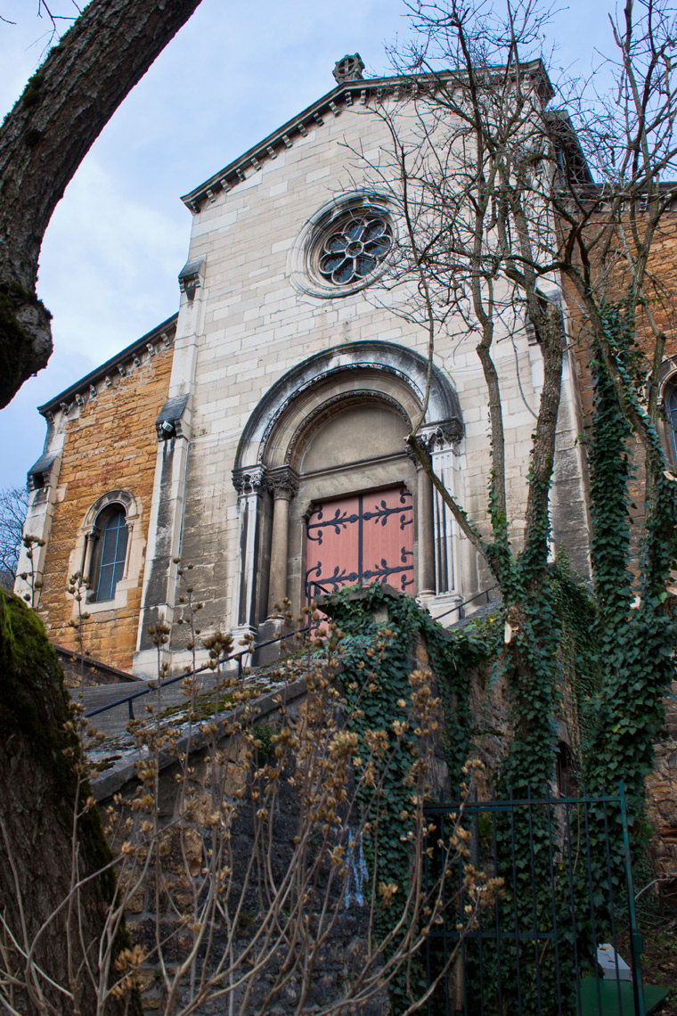 Eglise-St-Rambert-6 ()