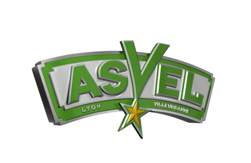 ASVEL