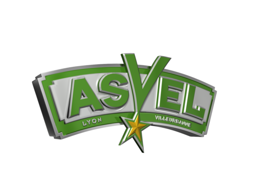 ASVEL