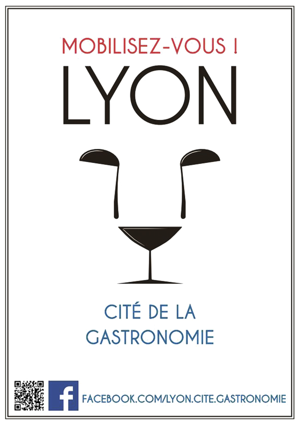 lyon-gastronomie ()