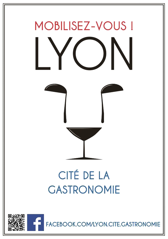 lyon-gastronomie () lyon-gastronomie ()