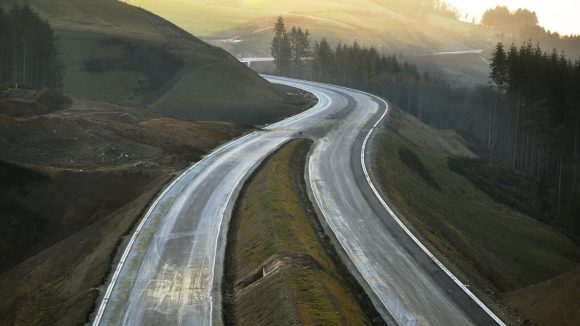 A89-chantier