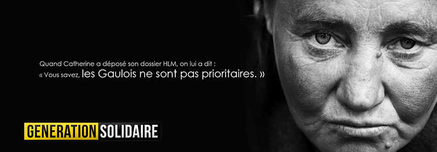 identitaire () identitaire ()