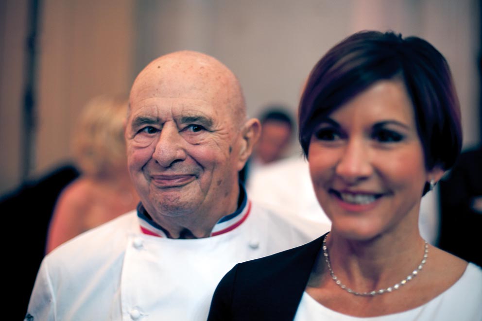 Bocuse © tim douet_0673 ()