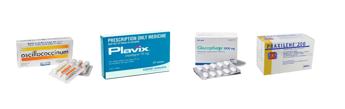 Generique glucophage 1000