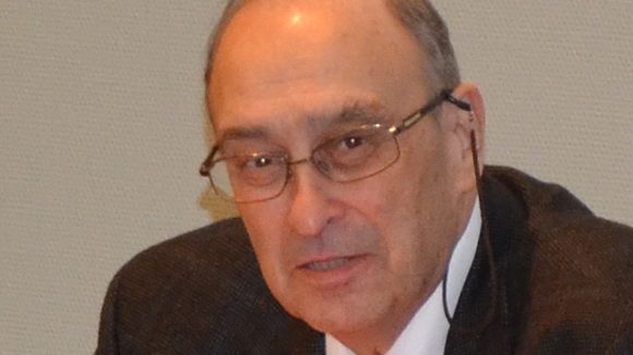 Jean Wallach