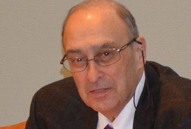 Jean Wallach