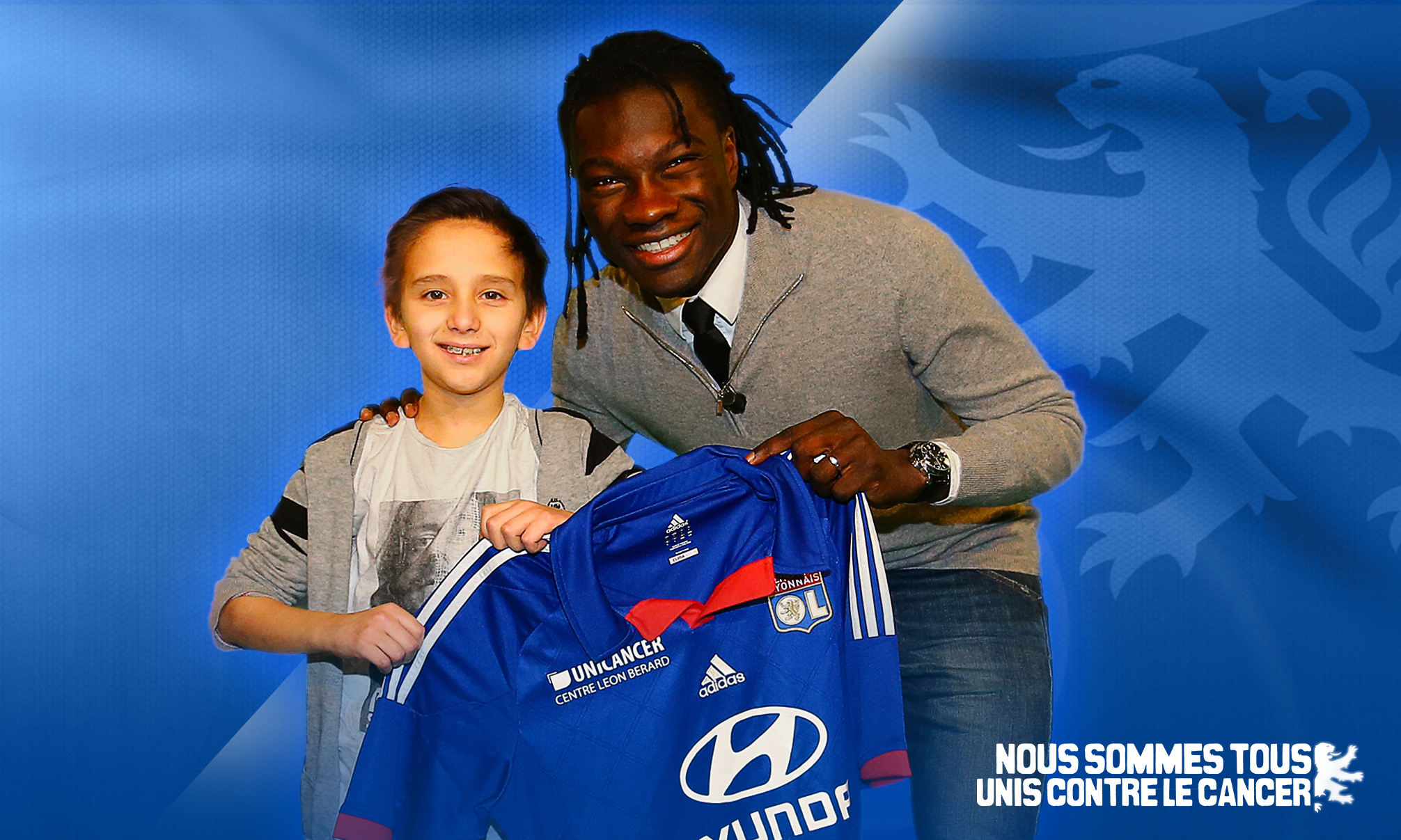 Gomis () Gomis ()